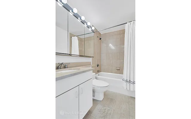 Sold by Douglas Elliman | media 5