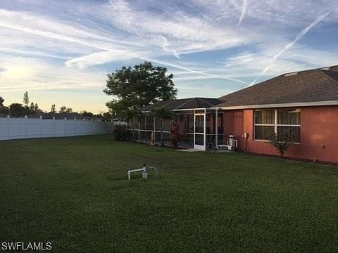 3rd image of 1629 Covington Meadows Cir