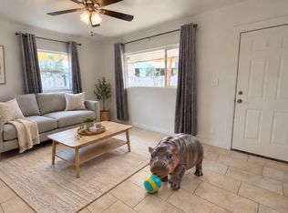 1040 E Turney Ave APT 5, Phoenix, AZ 85014