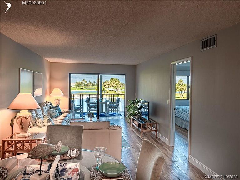 Inlet Village North Condominiums Stuart, FL Zillow