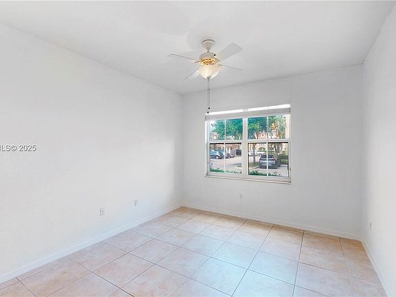 4th image of 8999 NW 107th Ct #1021