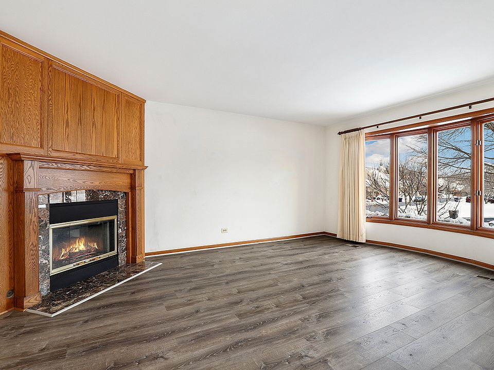 14518 Golf Rd, Orland Park, IL 60462 | MLS #12521273 | Zillow