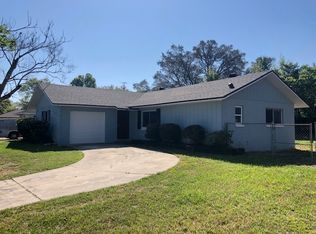 4726 Norwalk Pl, Orlando, FL 32808