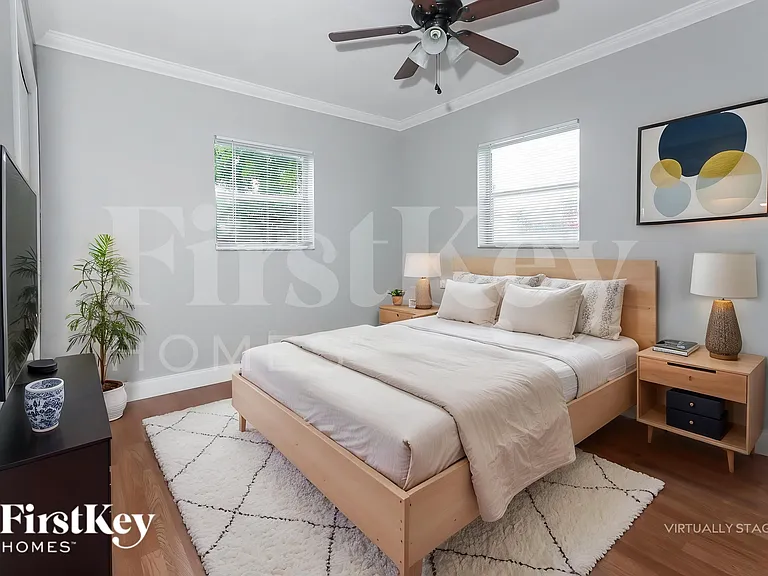 6231 NW 20th St — Photo 11