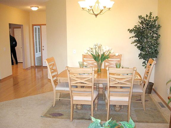 2nd image of 20613 Cypress Dr