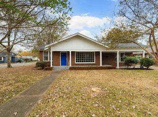 923 8th Ave SE, Decatur, AL 35601