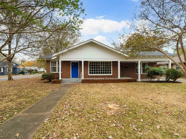 923 8th Ave SE, Decatur, AL 35601