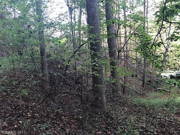 2nd image of 0000 Nc Hwy 9 None