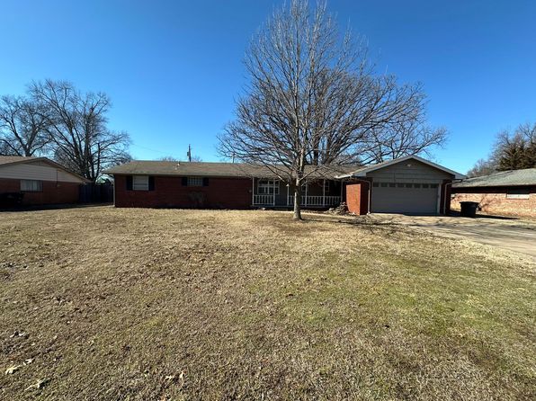 3 Bedroom Houses for Rent in Bartlesville OK - 9 houses | Zillow