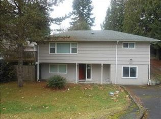 603 Bates Rd, Kelso, WA 98626