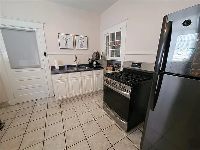 238 Orion Ave — Photo 15