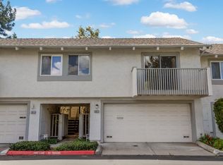 10825 Northview Sq, Cupertino, CA