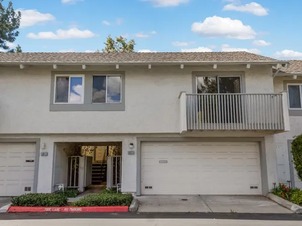 10825 Northview Sq, Cupertino, CA 95014