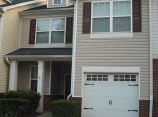 1208 Bronze Oak Way, Cumming, GA 30040