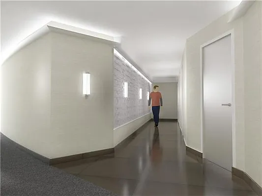 Rented by Park River | media 20