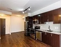 7161 Yonge St #1133 — Photo 9