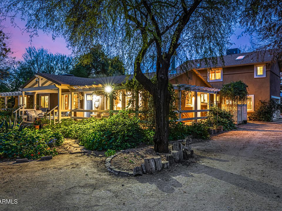 1st image of 14224 N 184th Avenue