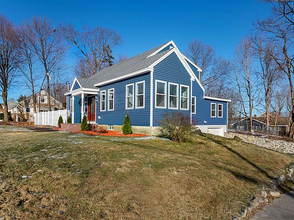 3rd image of 151 Tolles Street