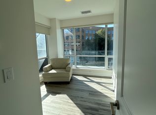 9088 Yonge St UNIT 203, Richmond Hill, ON L4C0Y6