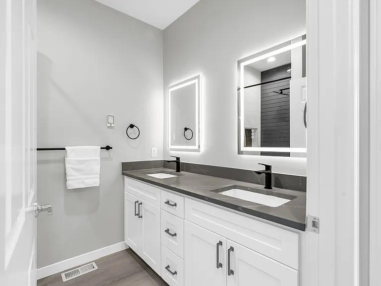441 NE Alder St #2-1-2 — Photo 14