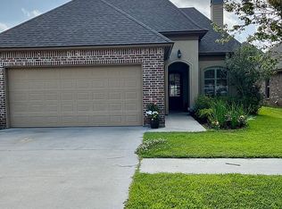 304 Annabelle Dr, Lafayette, LA 70508