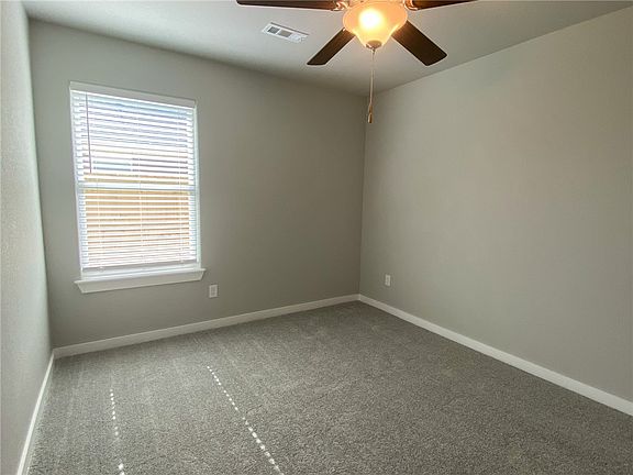 2nd image of 283 S Amber Dawn Ave