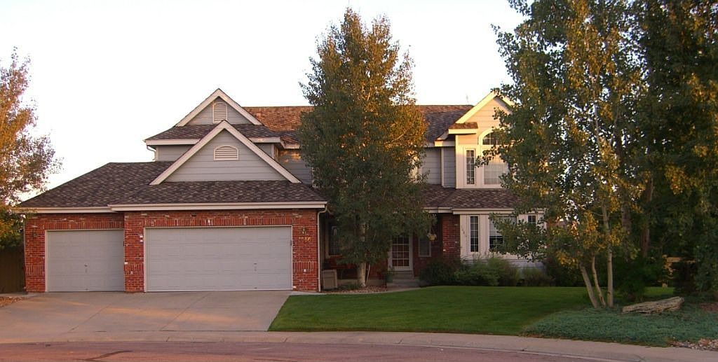 1086 E Roggen Way, Superior, CO 80027 Zillow
