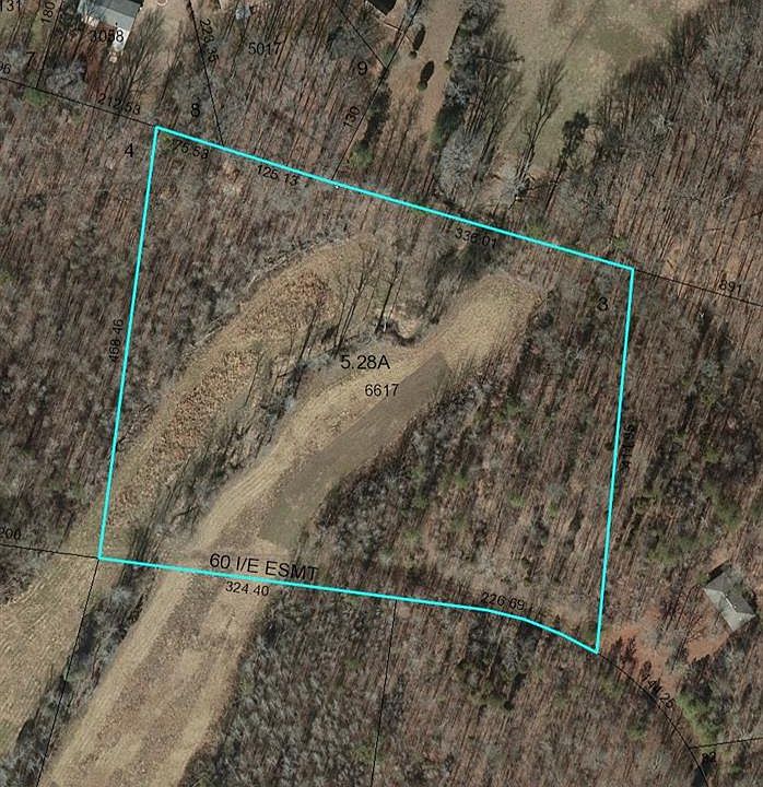 1st image of LOT-15C Jersey Church Rd Lot 15C