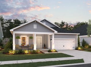 4345 Dogwood Ave, Perry, OH 44081