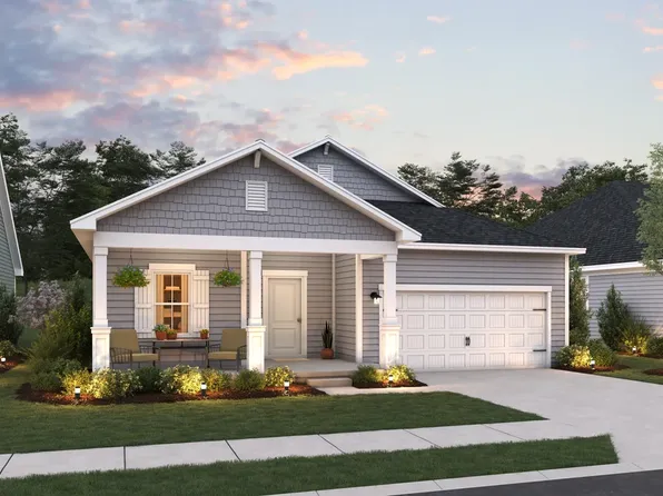 4345 Dogwood Ave, Perry, OH 44081