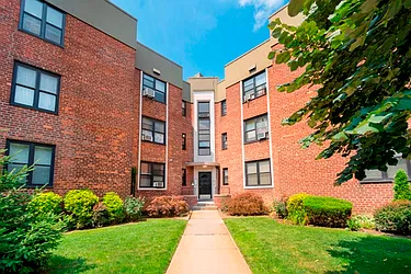 Rented by Realty Executives Today