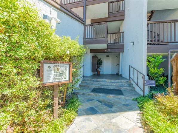 6275 Canoga Ave APT 61, Woodland Hills, CA 91367