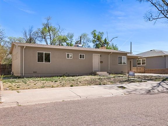 5th image of 1618 Alexander Cir