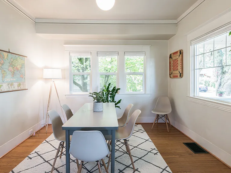 7468 N Huron Ave #1 — Photo 6