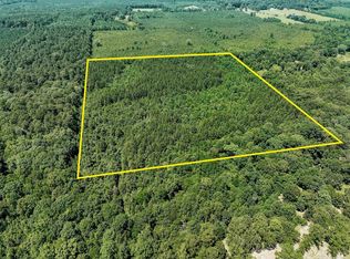 (Undisclosed Address), Monticello, AR 71655