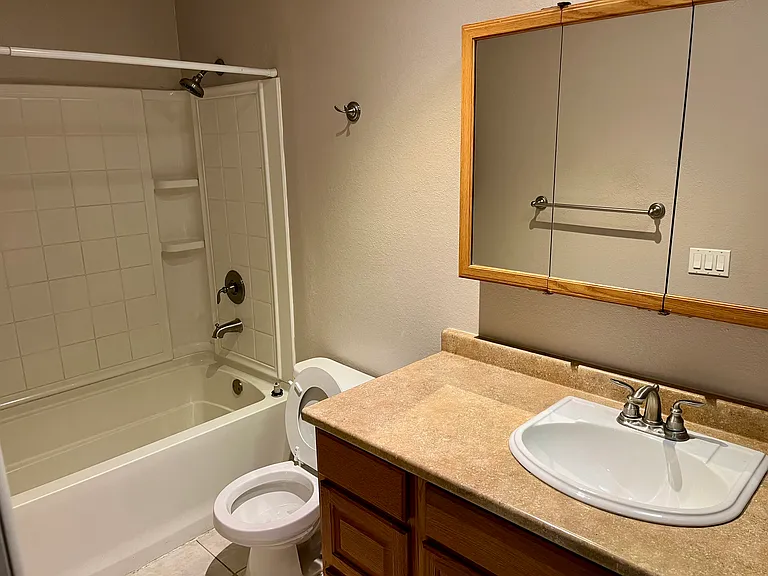 1811 E Grand Ave #192 — Photo 7