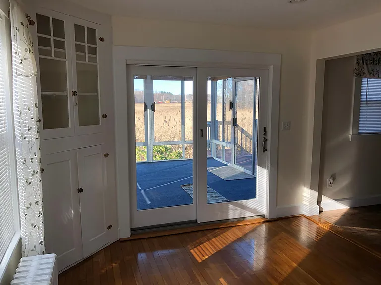 16 Poplar St — Photo 15