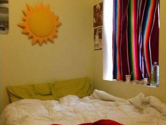 4th image of 1521 N 16th St APT 21