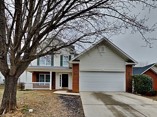 3428 Ann Franklin Ct