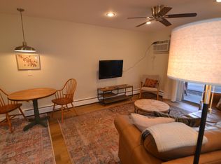 15R, Cincinnati, OH 45237