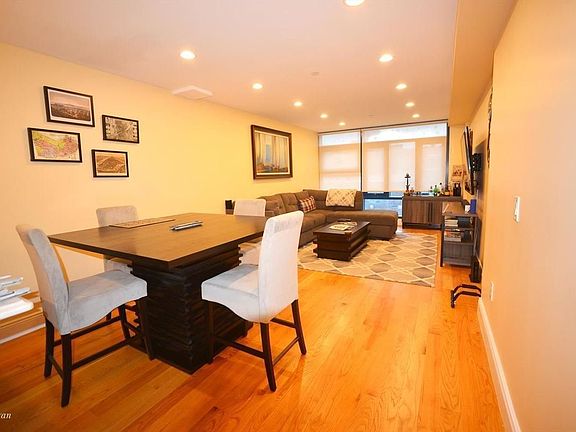 2nd image of 30-89 38th St #3W