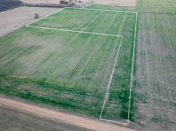 8550 N 143rd St E Tract 6, Benton, KS 67017