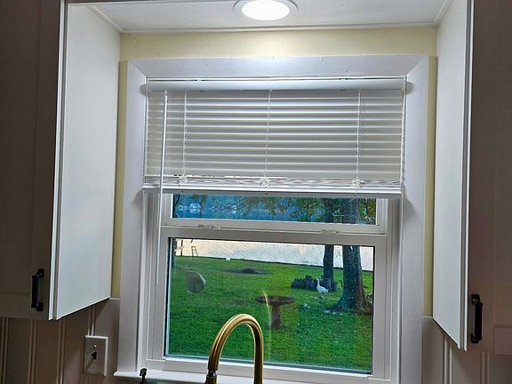 4th image of 104 Sioux Cir