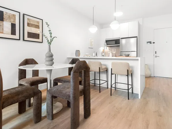 200 Monticello Avenue image 1 of 17