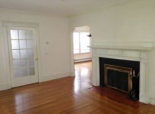 29 Ogden St, Providence, RI 02906