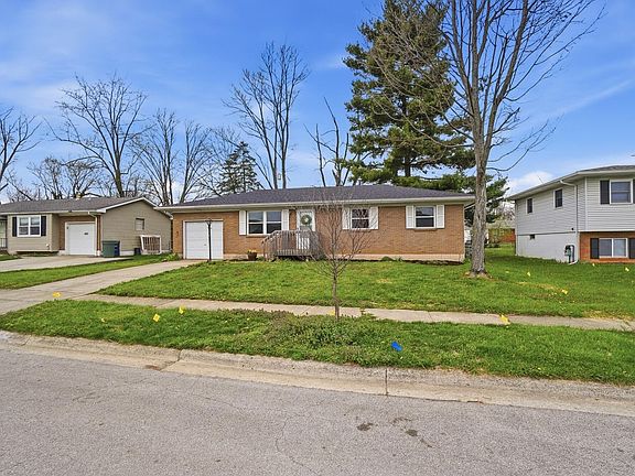 3rd image of 6365 Faircrest Rd