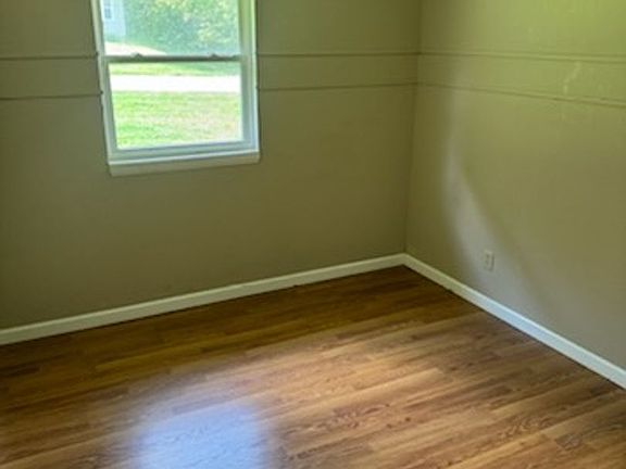 5th image of 1726 0th Cpe