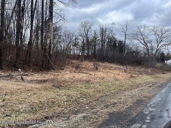 2nd image of 184-210 Silver Springs Rd