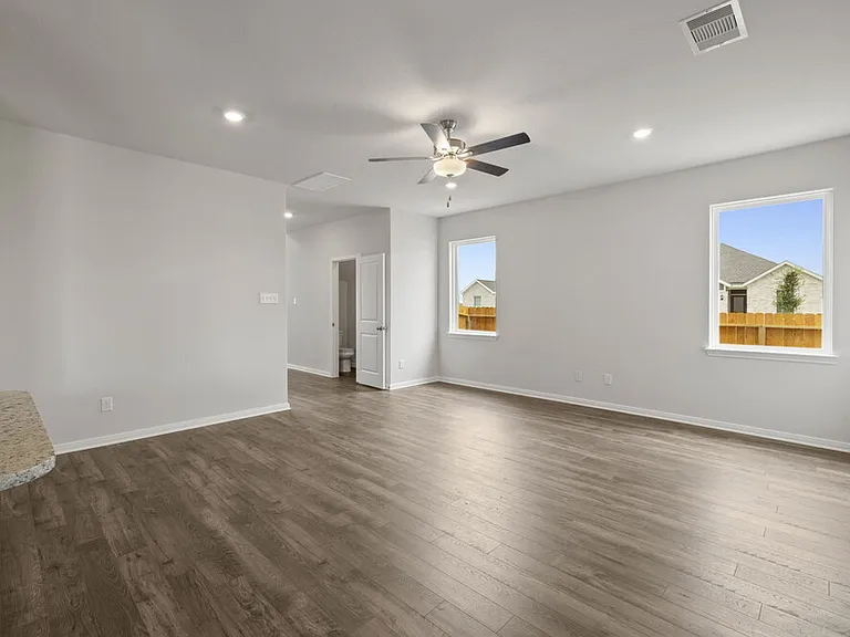 7623 Tipton Meadow Way — Photo 13