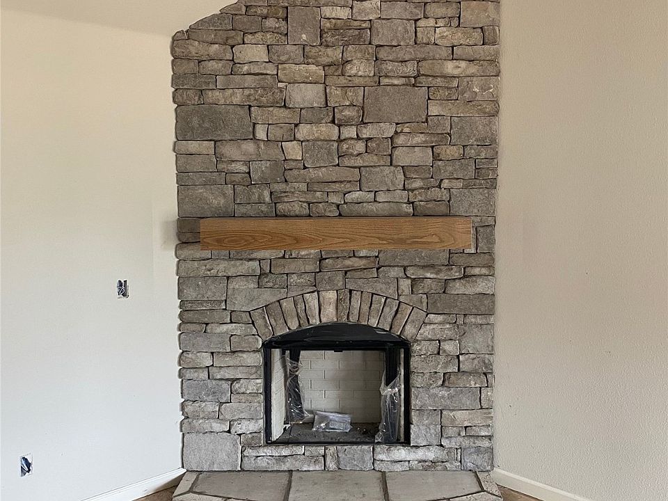 2nd image of 10229 S 229th East Ave